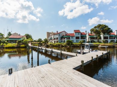 Panama City Beach Condo 916650 Panama City Beach Condo 916650