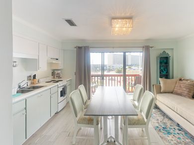 Panama City Beach Condo 916650 Panama City Beach Condo 916650