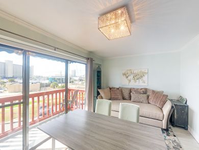 Panama City Beach Condo 916650 Panama City Beach Condo 916650