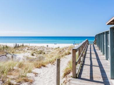 Panama City Beach Condo 916650 Panama City Beach Condo 916650