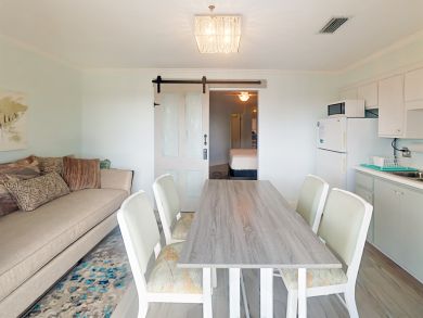 Panama City Beach Condo 916650 Panama City Beach Condo 916650