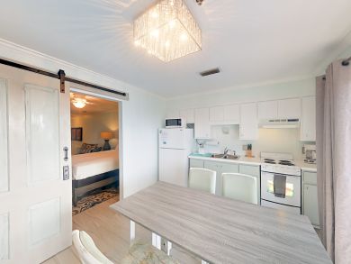 Panama City Beach Condo 916650 Panama City Beach Condo 916650