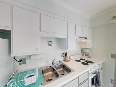 Panama City Beach Condo 916650 Panama City Beach Condo 916650