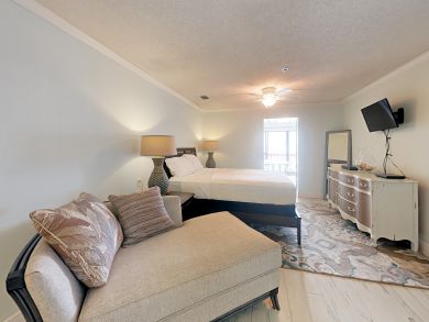 Panama City Beach Condo 916650 Panama City Beach Condo 916650