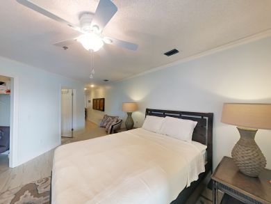 Panama City Beach Condo 916650 Panama City Beach Condo 916650