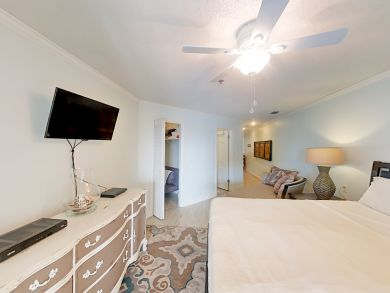 Panama City Beach Condo 916650 Panama City Beach Condo 916650