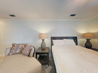 Panama City Beach Condo 916650 Panama City Beach Condo 916650
