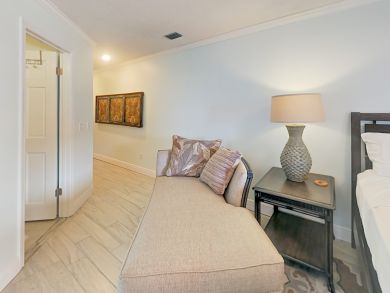Panama City Beach Condo 916650 Panama City Beach Condo 916650