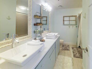Panama City Beach Condo 916650 Panama City Beach Condo 916650