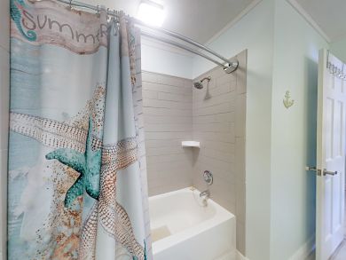 Panama City Beach Condo 916650 Panama City Beach Condo 916650