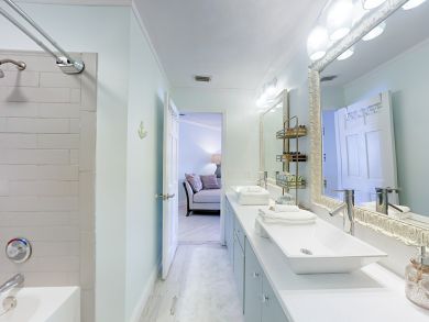Panama City Beach Condo 916650 Panama City Beach Condo 916650