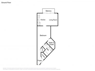 Panama City Beach Condo 916650 Panama City Beach Condo 916650