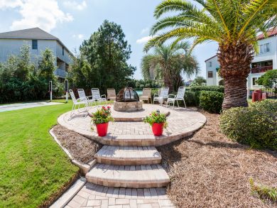 Panama City Beach Condo 916650 Panama City Beach Condo 916650