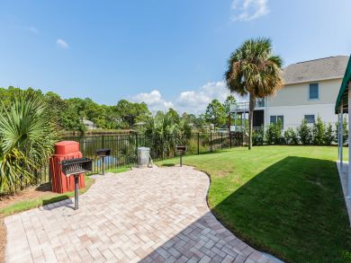 Panama City Beach Condo 916650 Panama City Beach Condo 916650