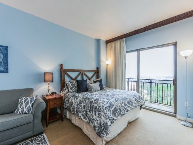 Panama City Beach Condo 916658