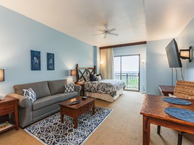 Panama City Beach Condo 916658