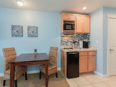 Panama City Beach Condo 916658