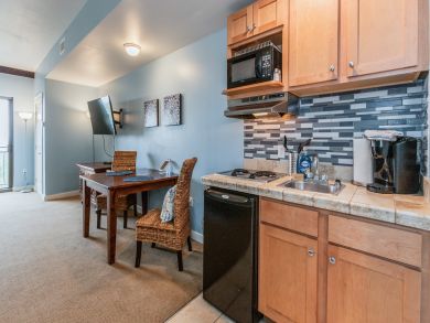 Panama City Beach Condo 916658