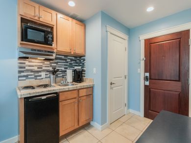 Panama City Beach Condo 916658