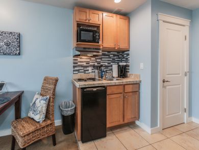 Panama City Beach Condo 916658