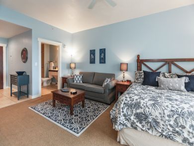 Panama City Beach Condo 916658