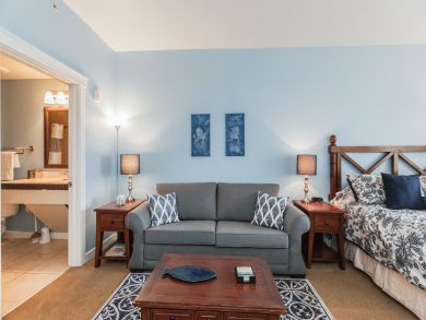 Panama City Beach Condo 916658