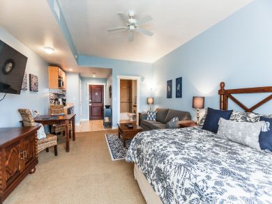 Panama City Beach Condo 916658