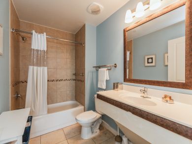 Panama City Beach Condo 916658