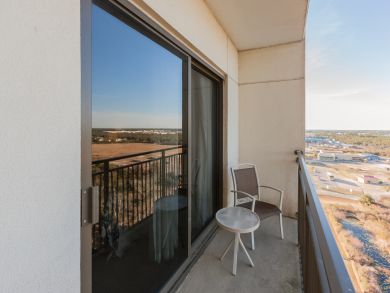 Panama City Beach Condo 916658