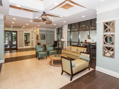 Panama City Beach Condo 916658