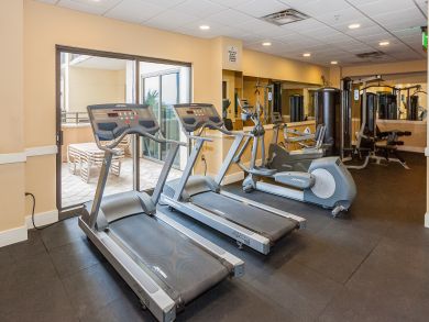 Panama City Beach Condo 916658