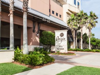 Panama City Beach Condo 916658