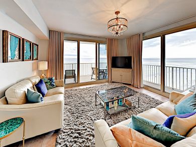 Panama City Beach Condo 916659