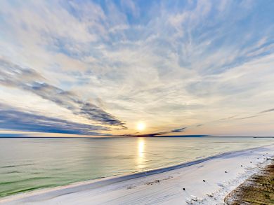 Panama City Beach Condo 916659