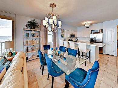 Panama City Beach Condo 916659