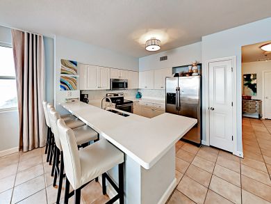 Panama City Beach Condo 916659