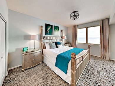 Panama City Beach Condo 916659