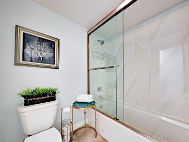 Panama City Beach Condo 916659