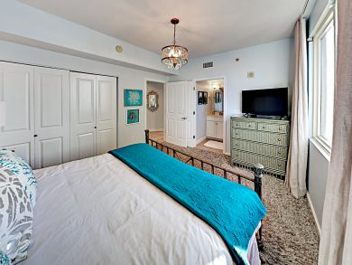 Panama City Beach Condo 916659
