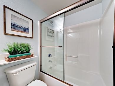 Panama City Beach Condo 916659