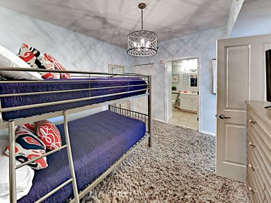 Panama City Beach Condo 916659