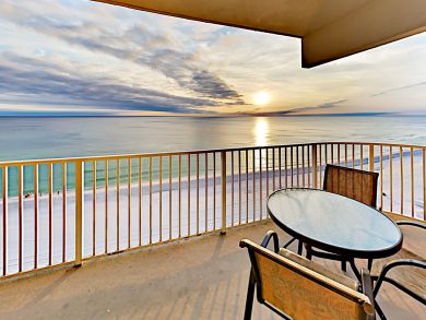 Panama City Beach Condo 916659