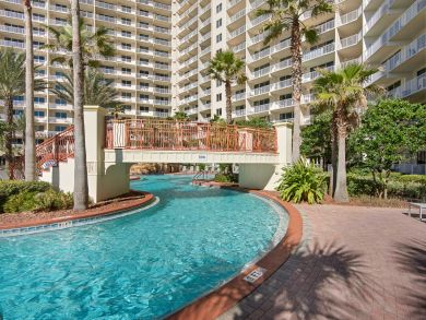 Panama City Beach Condo 916659