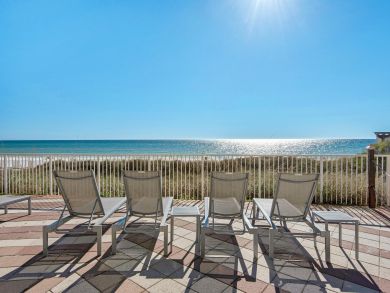 Panama City Beach Condo 916659