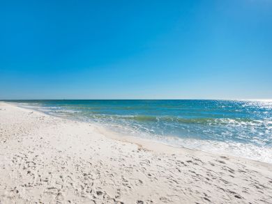 Panama City Beach Condo 916659