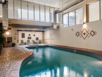 Panama City Beach Condo 916659