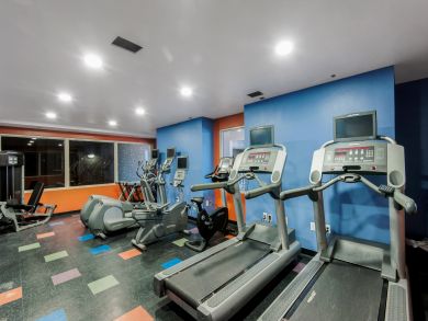 Panama City Beach Condo 916659