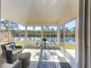 Panama City Beach Home 916660