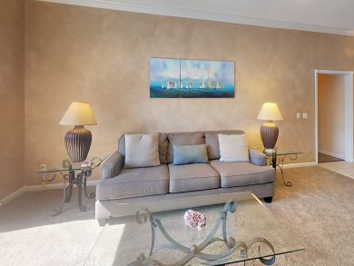 Panama City Beach Home 916660