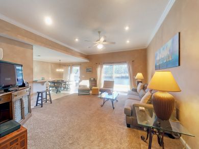 Panama City Beach Home 916660